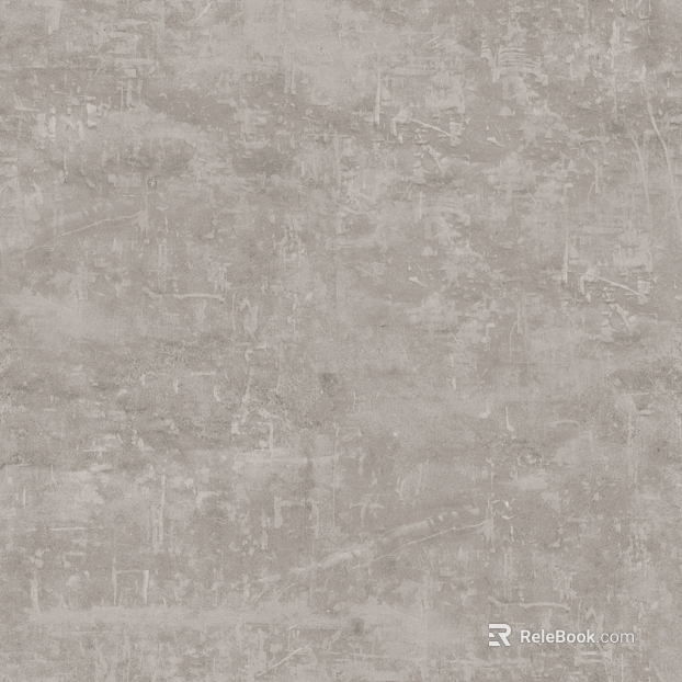 cement seamless texture