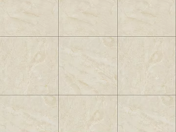 Running water pattern marble beige stitching tile texture (ID:ffaeg81382)
