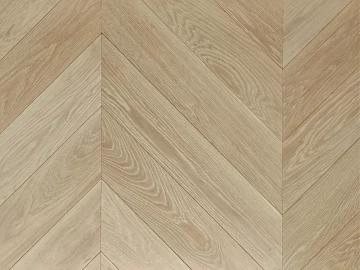 Fish bone wood floor texture (ID:ffach660035)