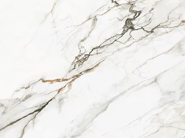 Fish-belly white marble Jinyitao Pushkin texture (ID:ffach697753)