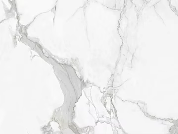 Gray white mesh pattern marble interior wall texture (ID:ffaeh494194)