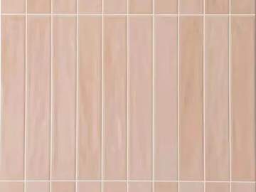 Strip brick texture (ID:ffaeh655454)