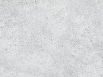 Cement floor texture (ID:ffaag80815)