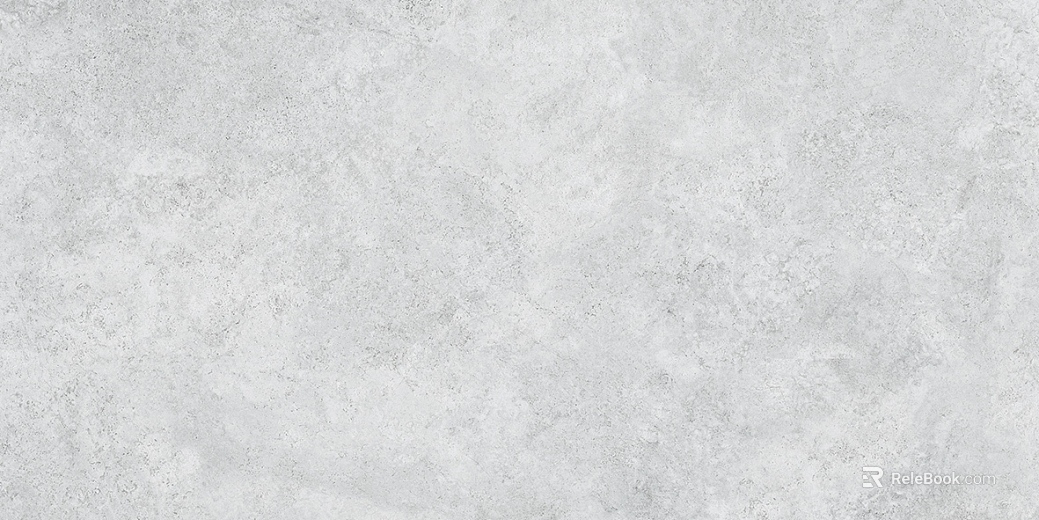 Cement floor texture