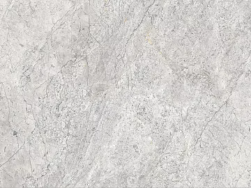 mesh pattern marble texture (ID:ffajf5217)
