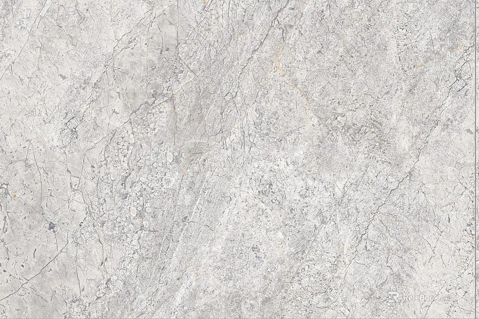 mesh pattern marble texture