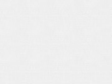 plain cloth texture (ID:ffabg74274)