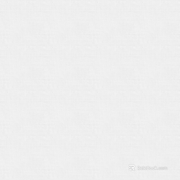 plain cloth texture