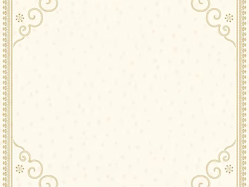 metal gusset plate texture (ID:ffacg96738)