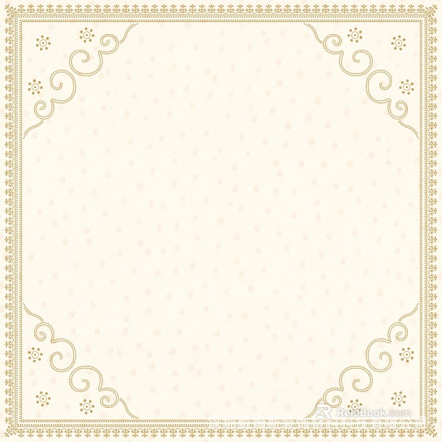 metal gusset plate texture