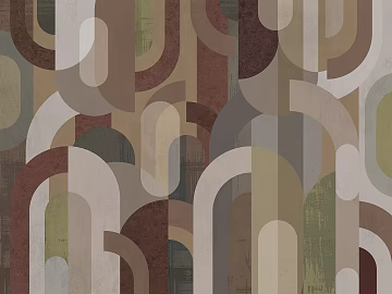 Wallpaper texture (ID:ffach614450)