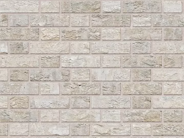 Brick wall texture (ID:ffach705791)