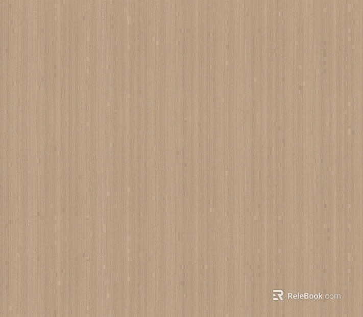 Wood grain Kordin wood veneer texture