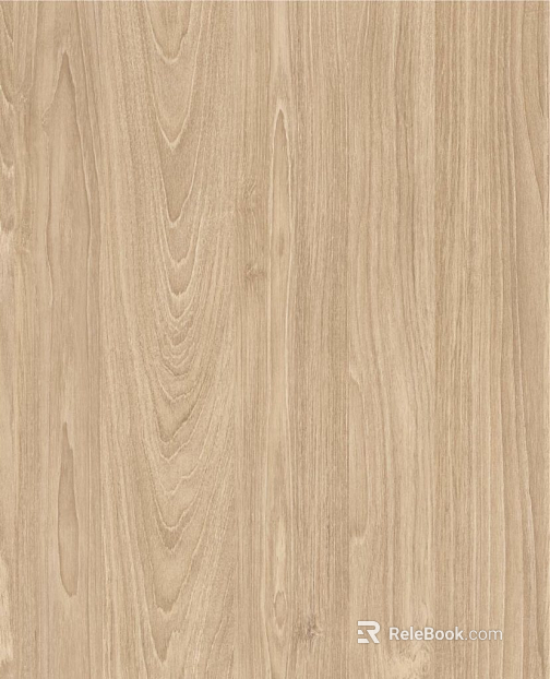 Wood grain Russian white oak texture