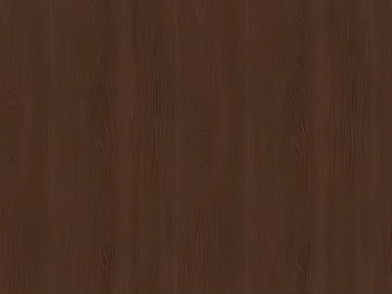Wood grain texture (ID:ffach874398)