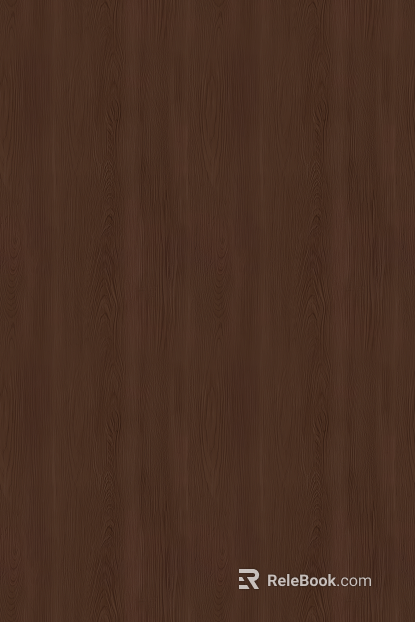 Wood grain texture