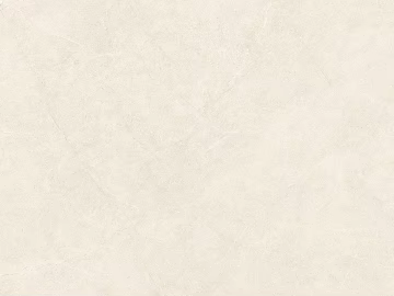 Modern Minimalist Tile texture (ID:ffaeh975927)
