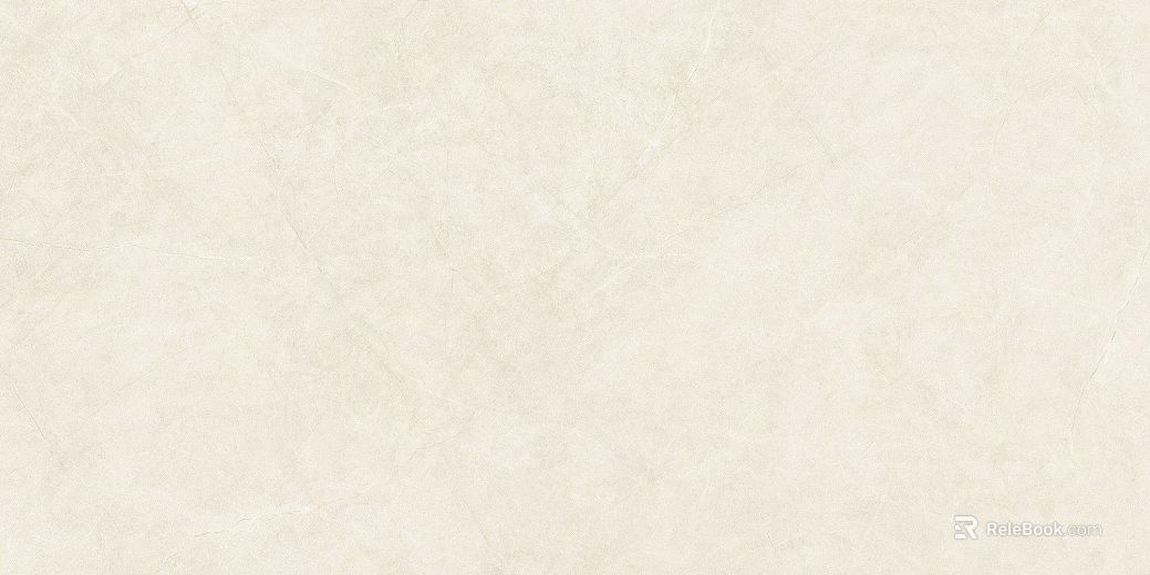 Modern Minimalist Tile texture