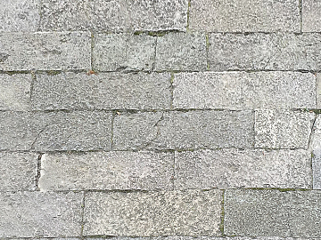 Brick wall texture (ID:ffhje716)