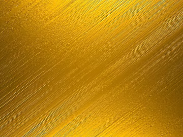 gold foil silver foil texture (ID:ffaif5249)