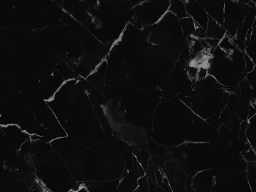Mesh Pattern Marble Black Grain Rock Board Puzzle 3d model