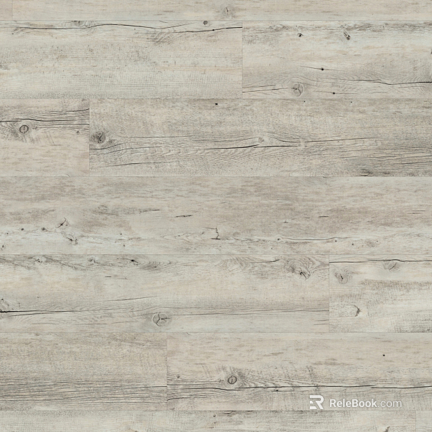 Antique Oak Wood Floor texture