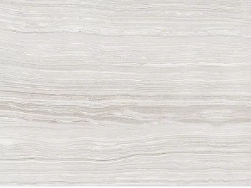 wood grain brick texture (ID:ffacg25432)