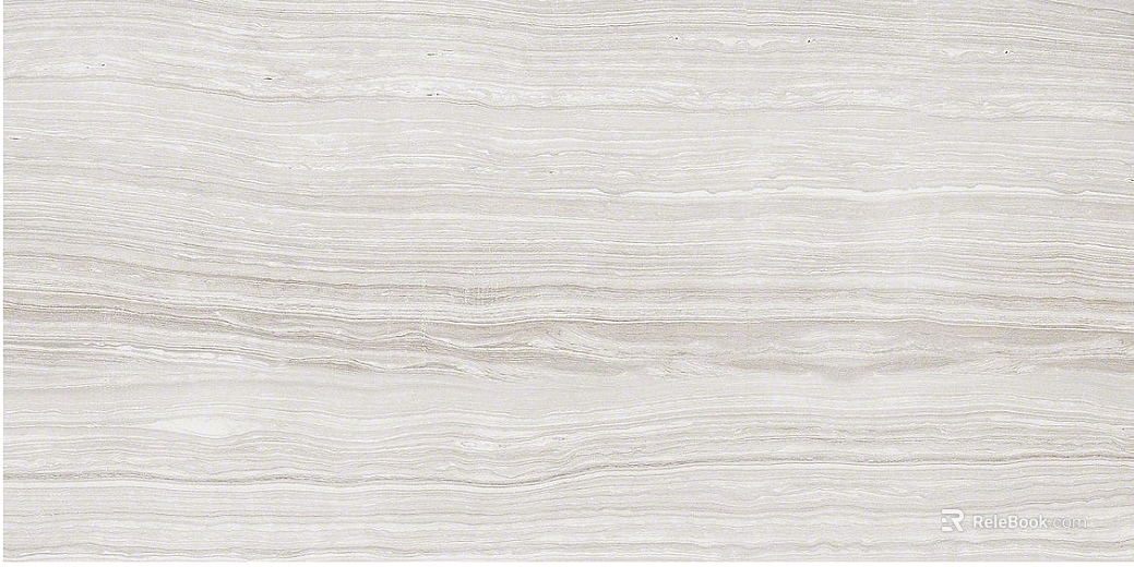 wood grain brick texture