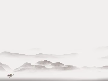 landscape painting texture (ID:ffaeg57873)