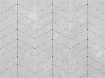 Black and White Bump texture (ID:ffacg10558)