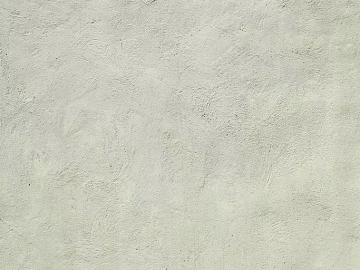 Cement texture (ID:ffajg85149)