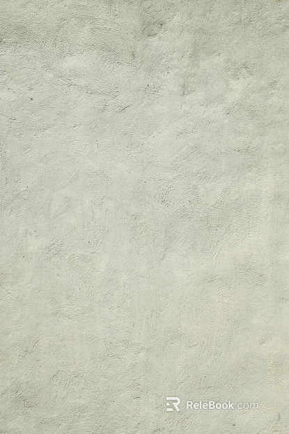 Cement texture