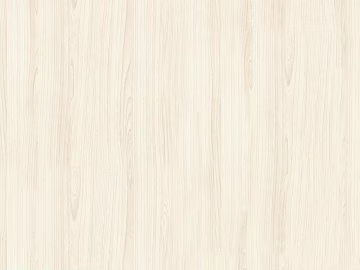 wood grain white oak texture (ID:ffacg53257)