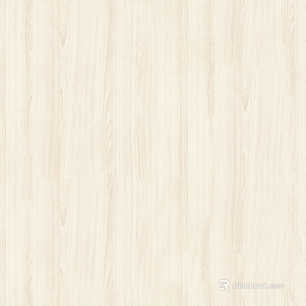 wood grain white oak texture