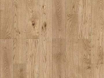 Wood Flooring texture (ID:ffaag30051)