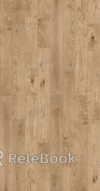 Wood Flooring texture