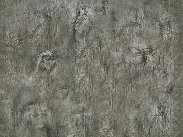 Rock texture (ID:ffhce037)
