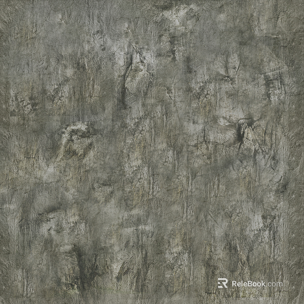 Rock texture