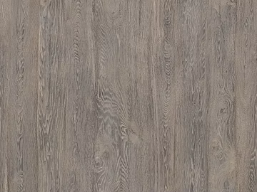 Wood grain texture (ID:ffaeh461282)