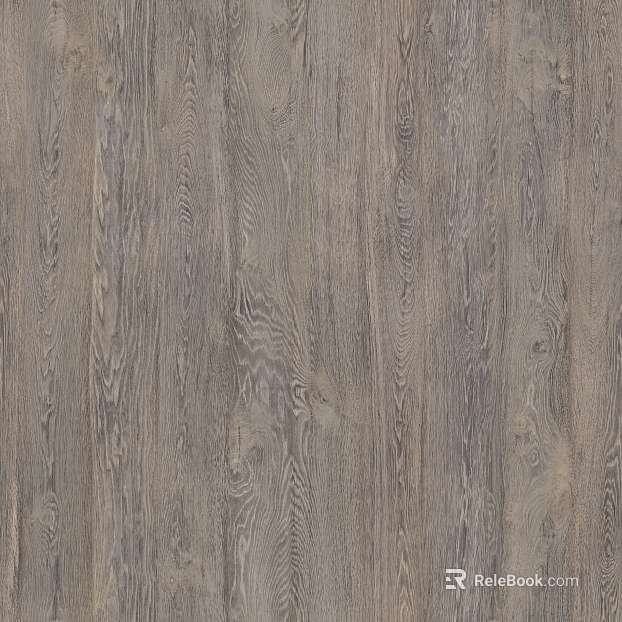 Wood grain texture
