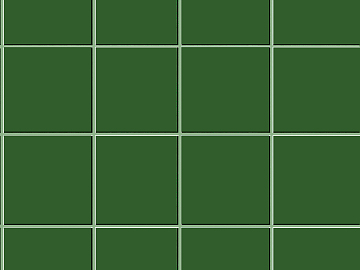 Lattice Brick texture (ID:ffaeg88461)