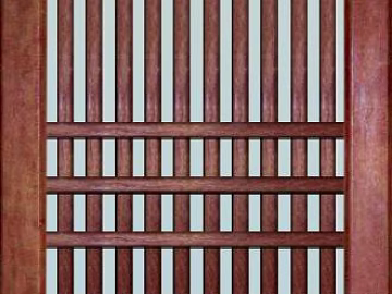 Retro windows texture (ID:ffagg20041)