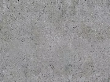 Cement texture (ID:ffacg77204)