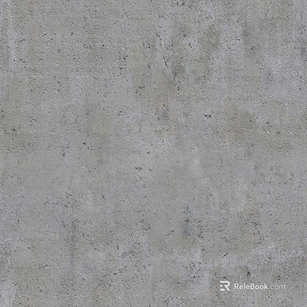 Cement texture