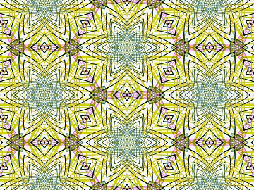 Pattern Wallpaper texture (ID:ffabg67691)