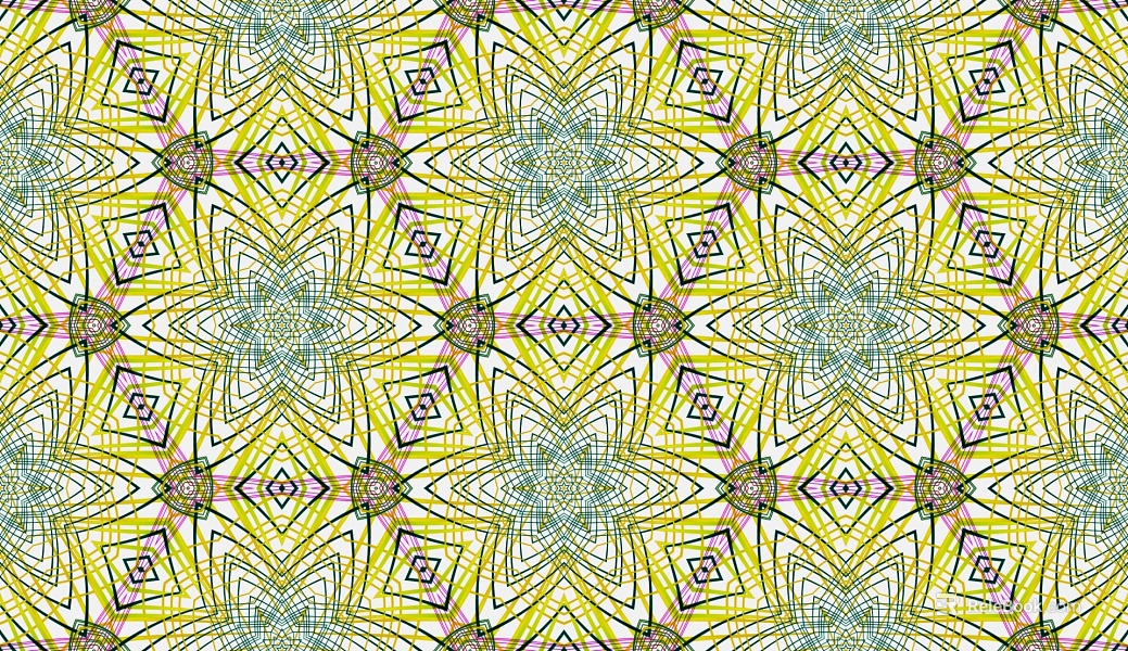 Pattern Wallpaper texture