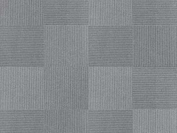 Black and White Bump texture (ID:ffajg83085)