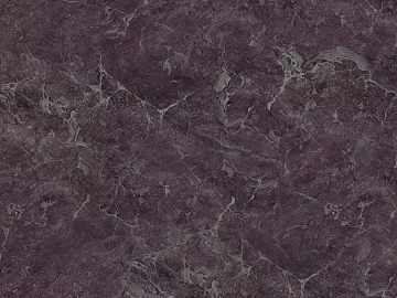 mesh pattern marble texture (ID:ffaag48237)