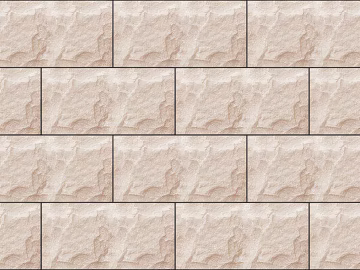 Culture Stone Rock texture (ID:ffach565728)
