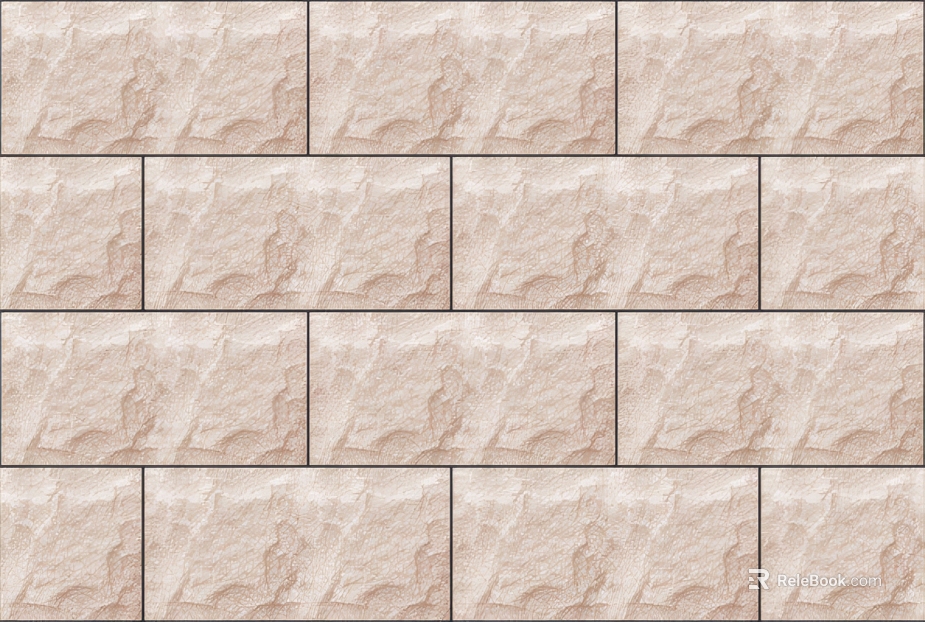 Culture Stone Rock texture